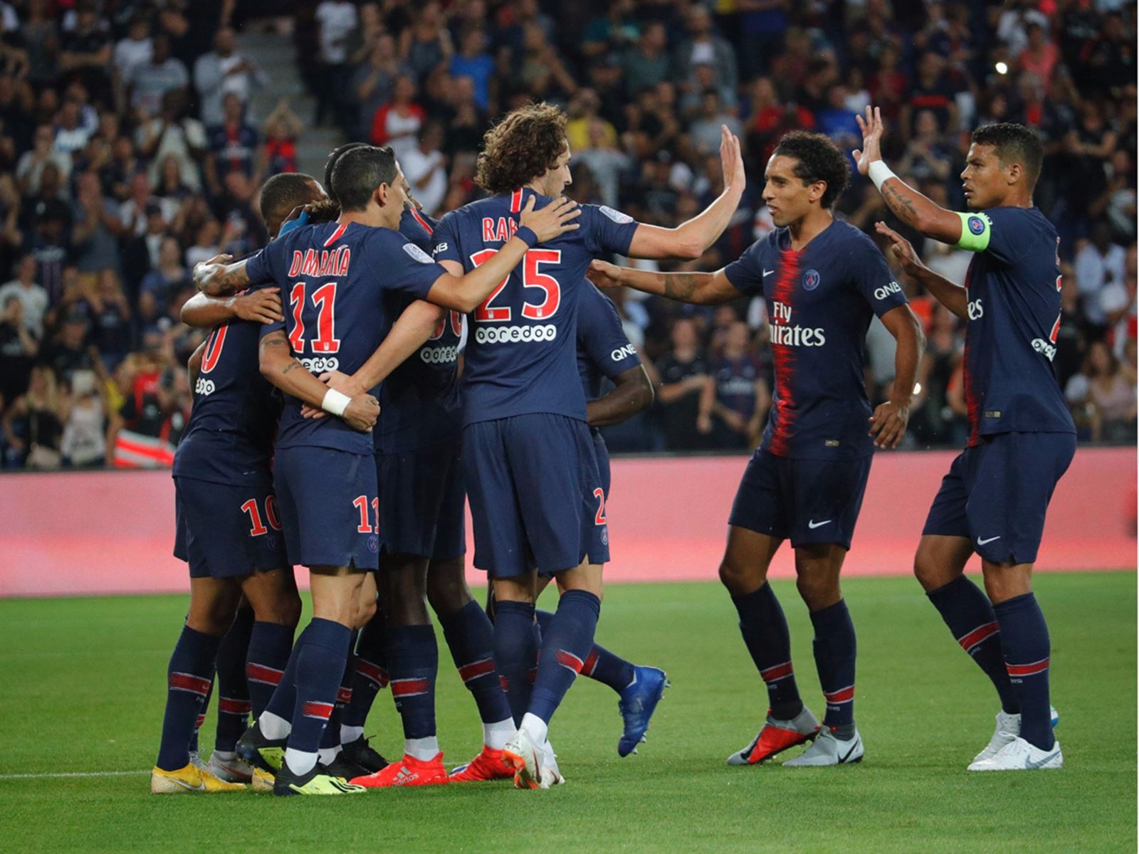 东莞民政局画册设计