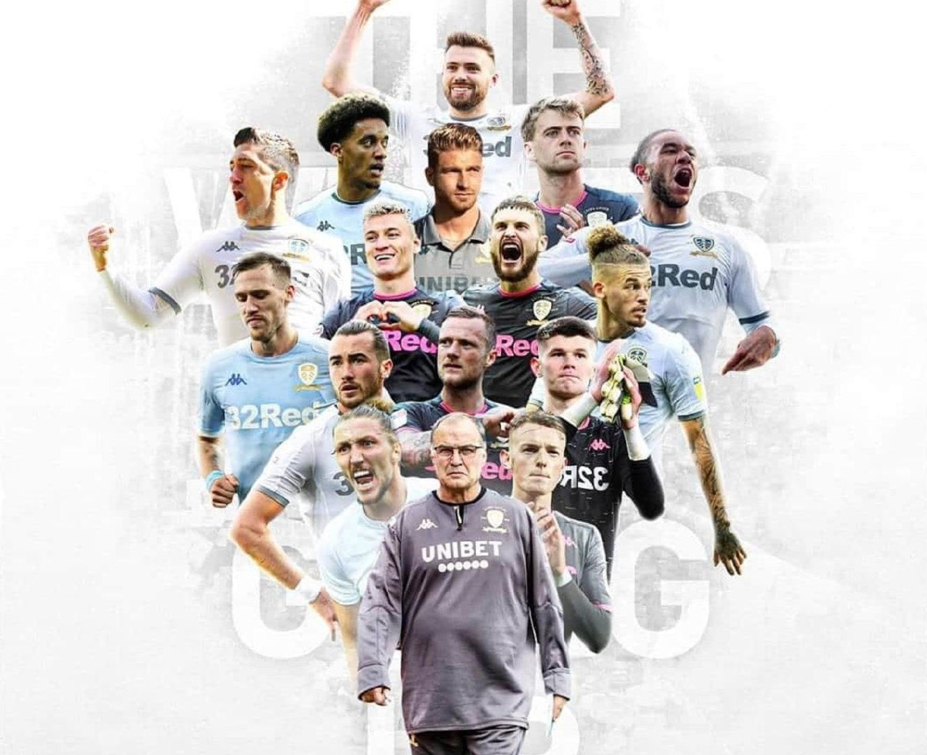 展板海报设计_促销展板海报设计制作