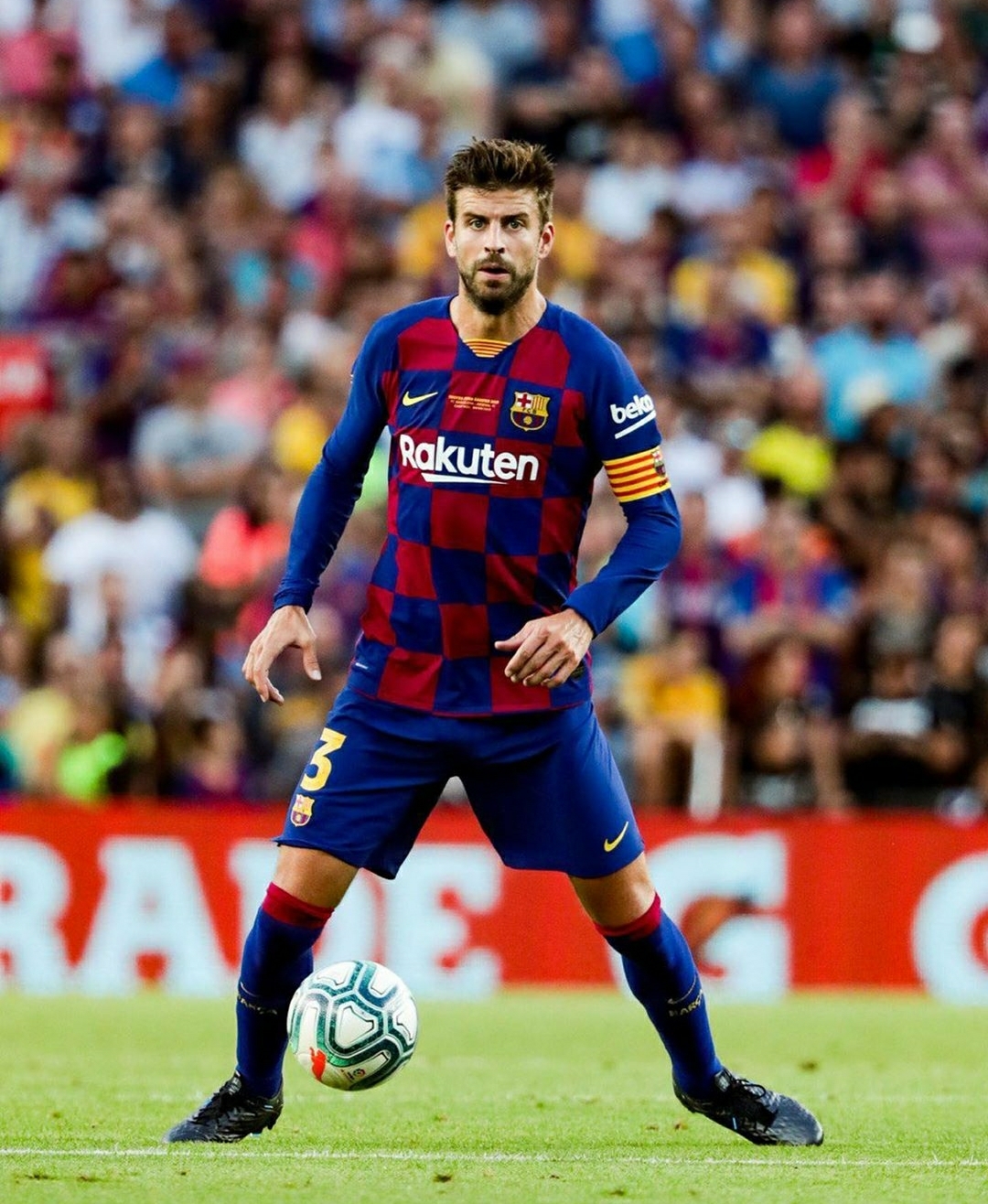 智科智能扫地机器人画册设计