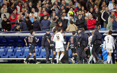 金领家具品牌设计欣赏