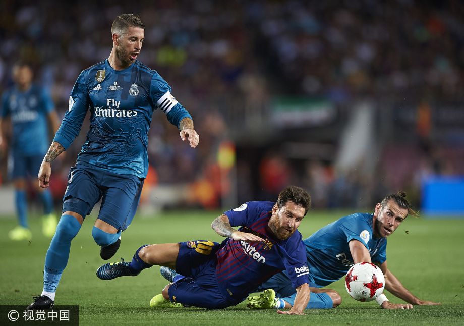 东莞电商海报设计_户外展览展会海报设计制作