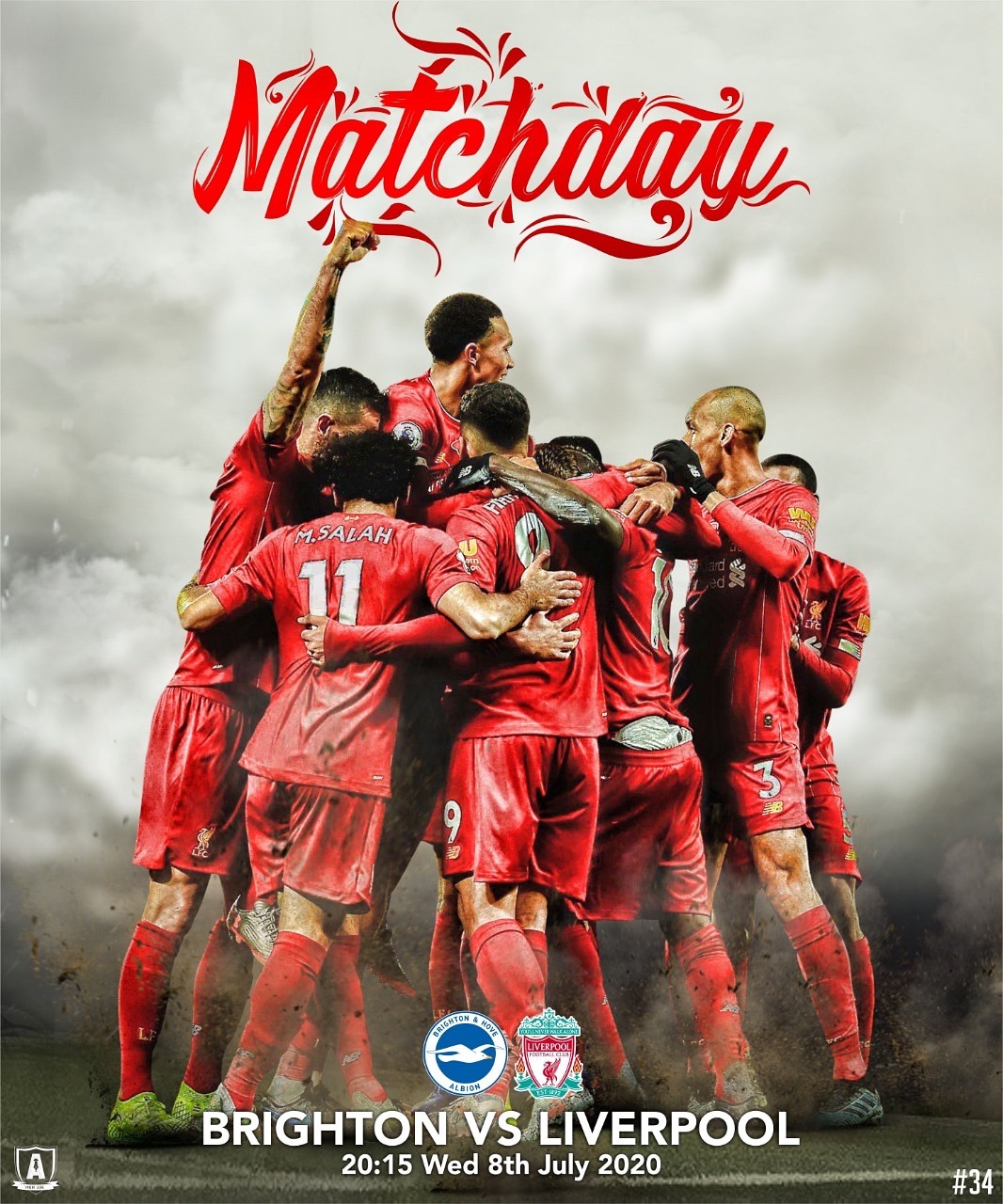 达达鸭食品海报设计_美食小吃零食海报设计制作