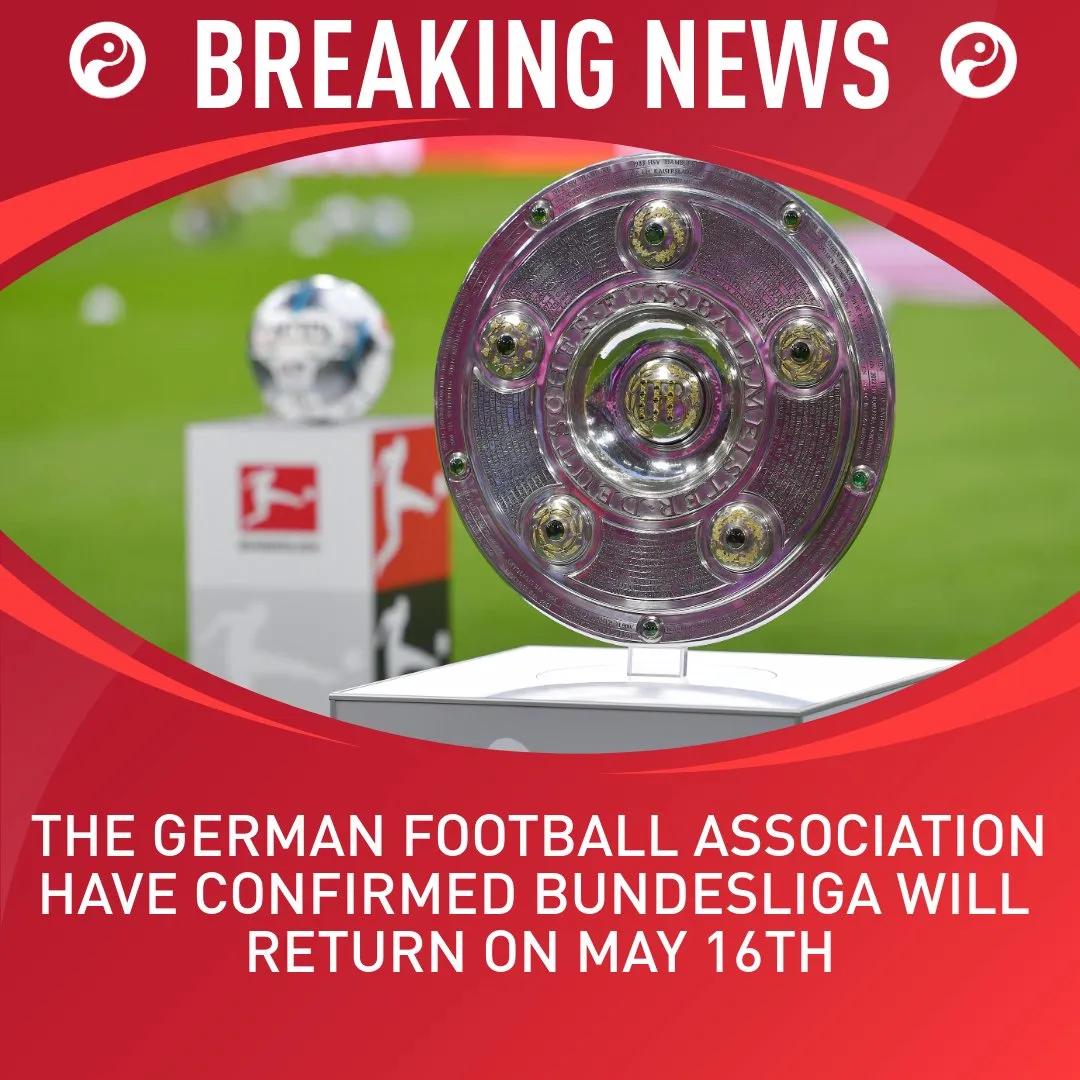 蔚蓝新能源行业标志设计案例