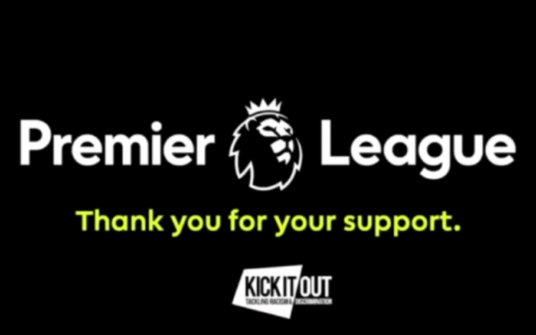 武夷山正山小种茶叶盒包装设计