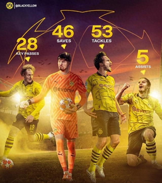 满佳智能家居画册设计