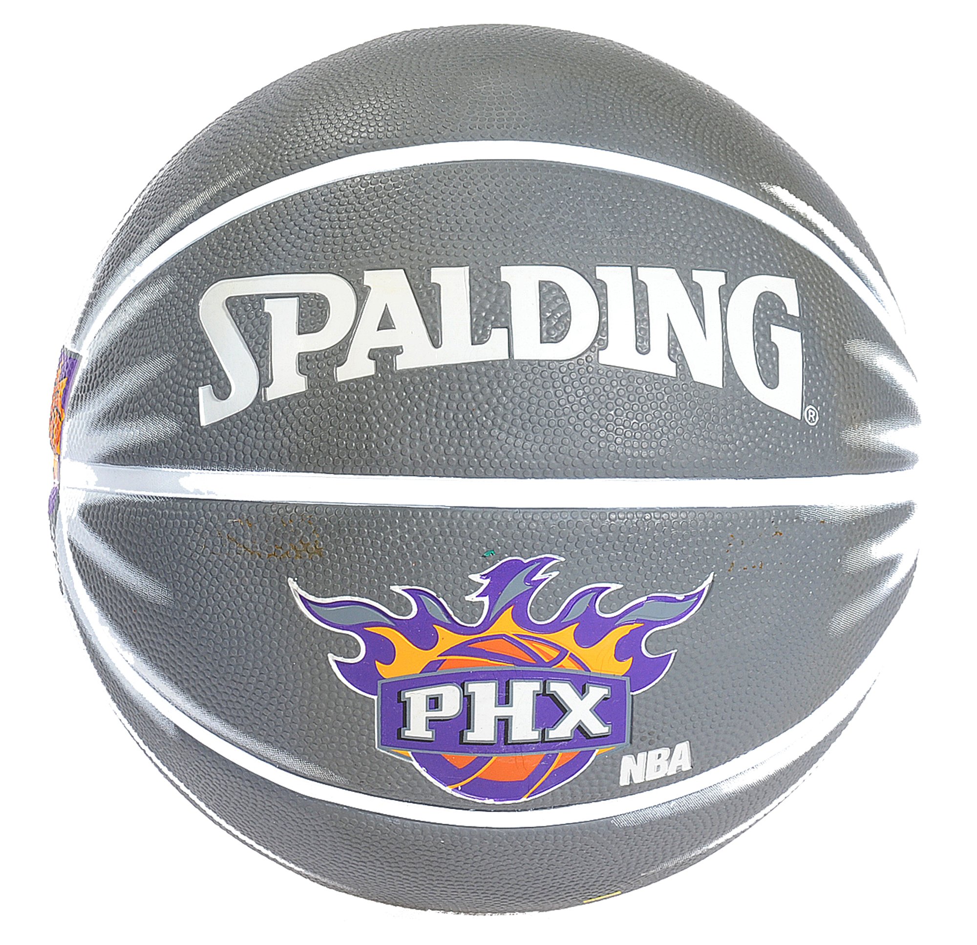 东莞电子产品摄影,音响类摄影