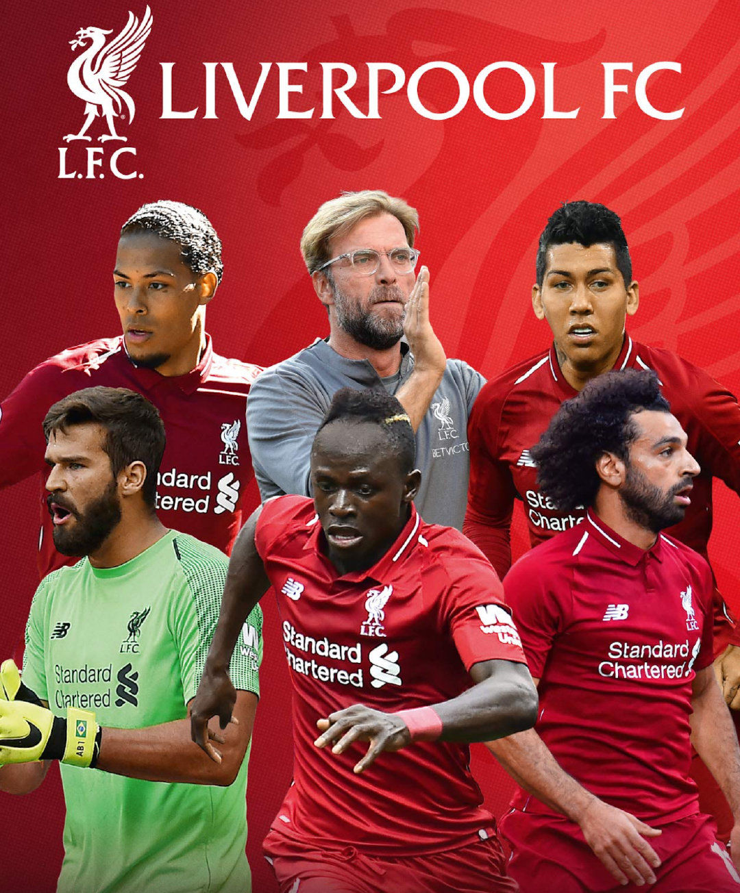 五金摄影、不锈钢制品摄影