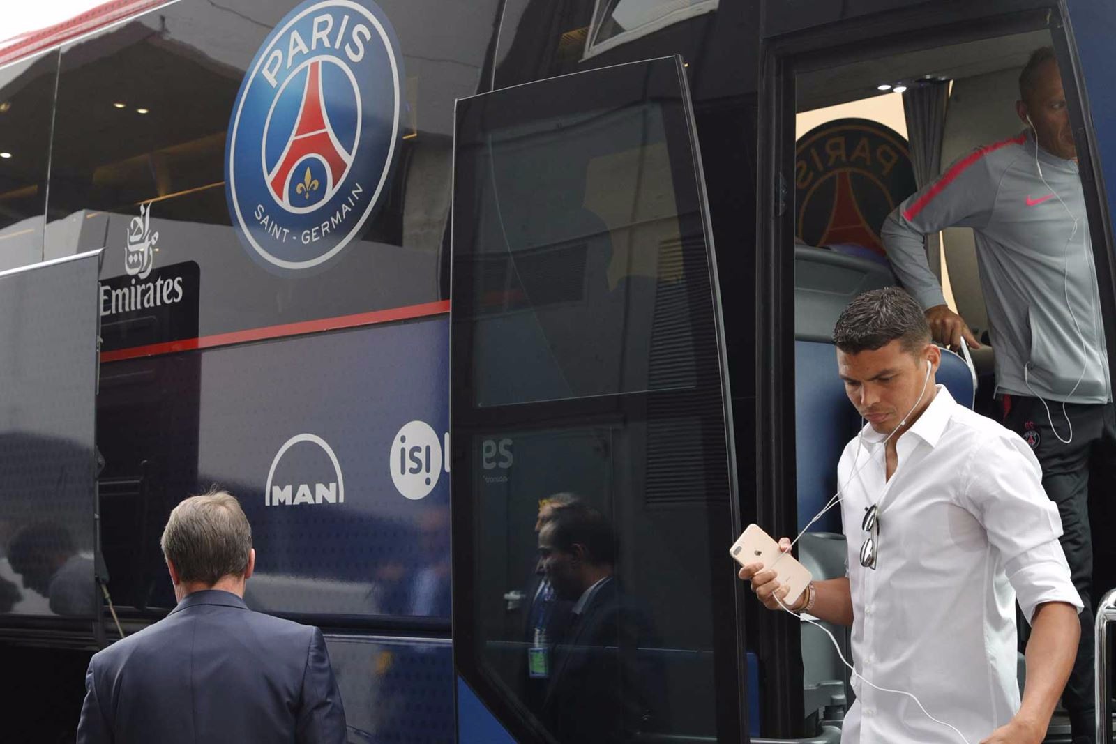 哆吧哥餐饮商标设计欣赏