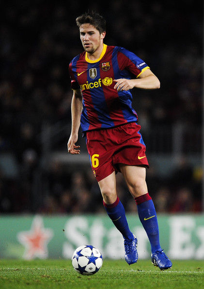 臻品果园水果超市标示设计欣赏