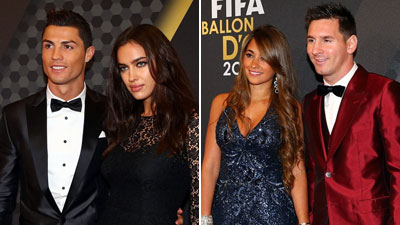 车易美汽车美容标示设计欣赏