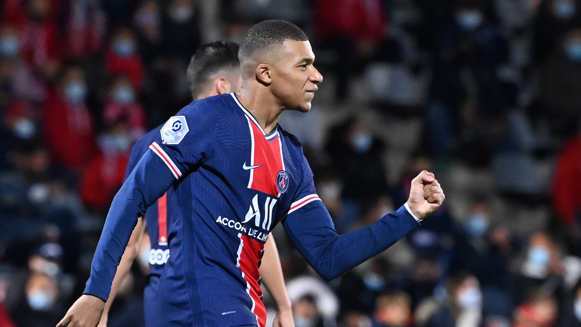 教育研究所会徽设计欣赏