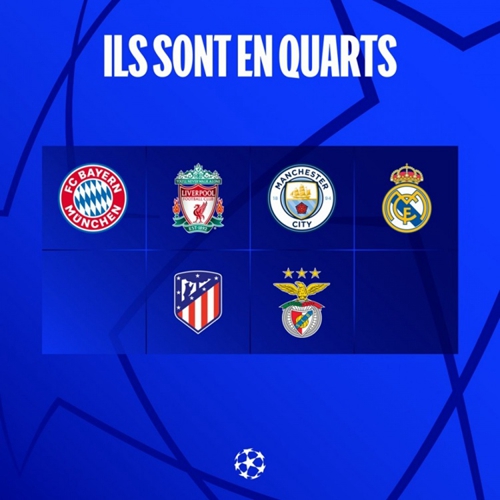 纯欧棉素雅特种纸名片设计欣赏