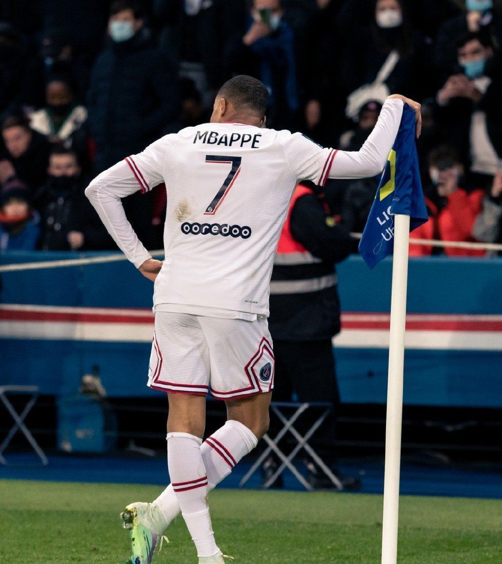 怀旧情怀特种纸名片设计欣赏