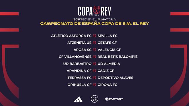 东莞颐晨兴电子科技画册设计案例欣赏