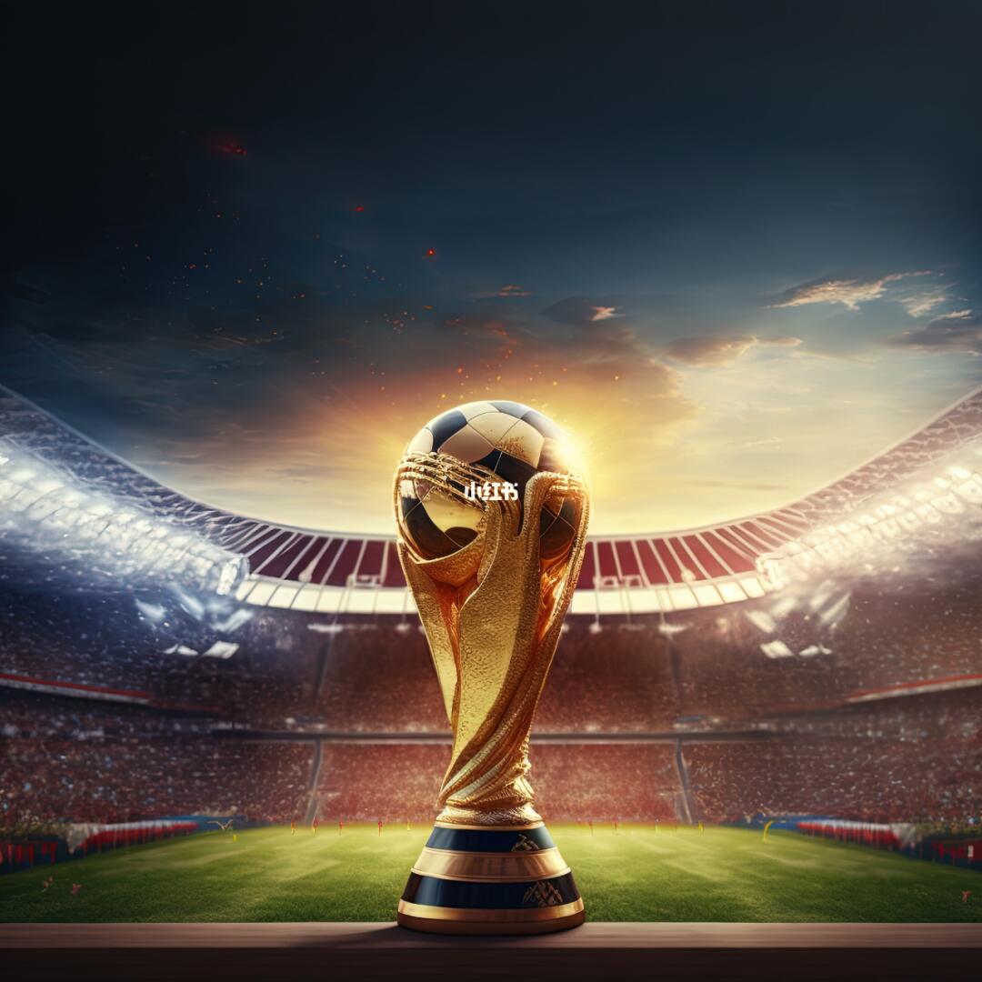 护肤美容盒包装设计欣赏_东莞包装设计