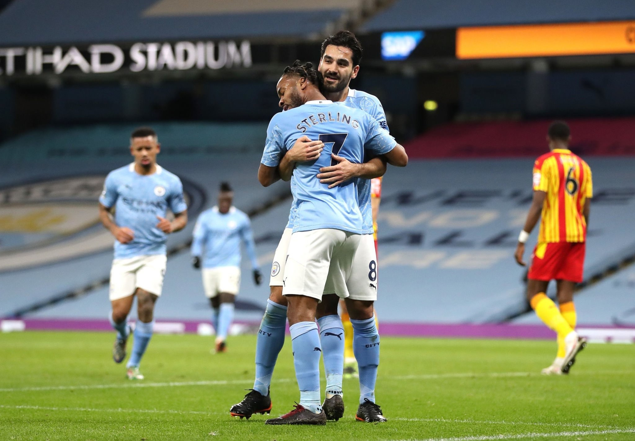 加湿器包装设计_东莞包装设计