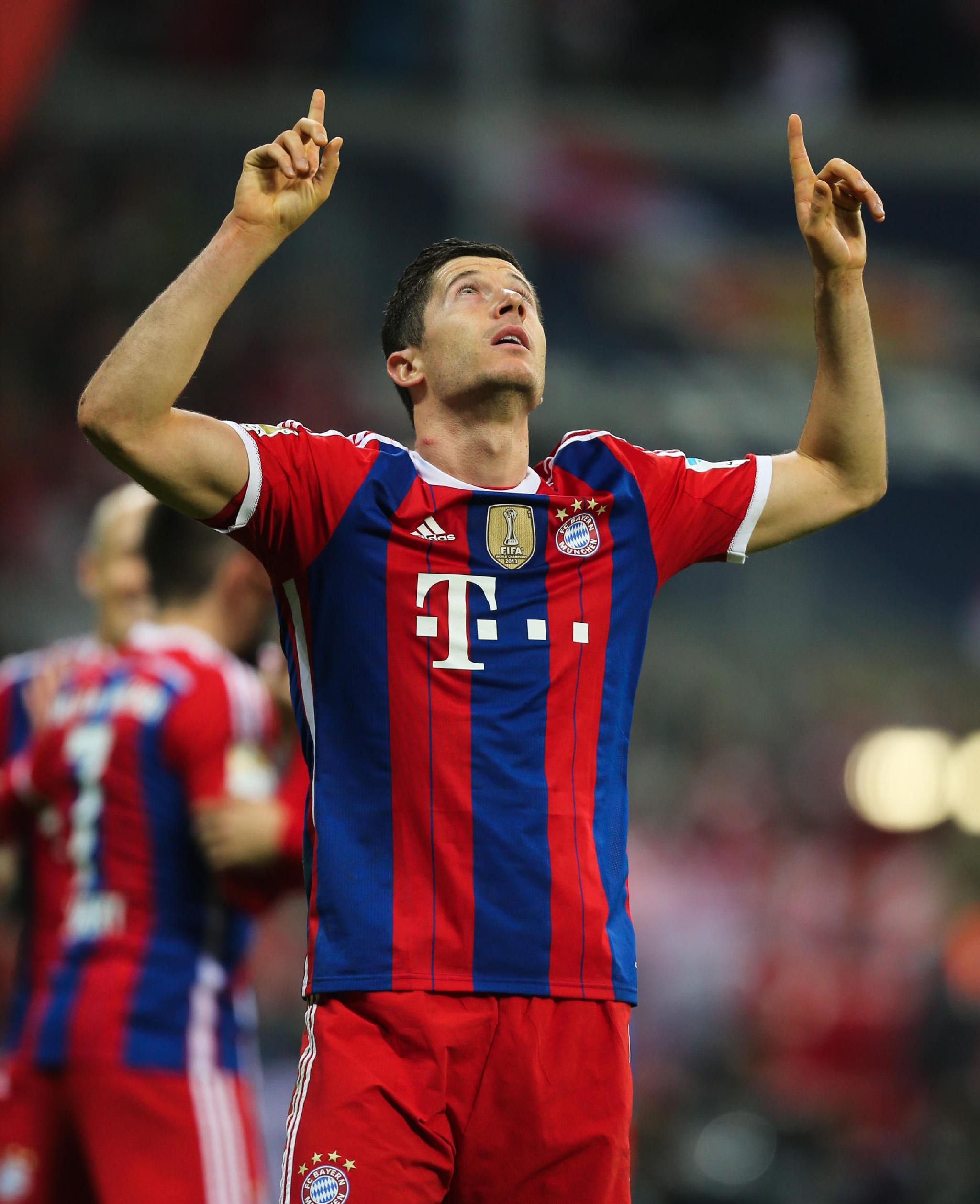 东莞中科能源环保logo设计案例