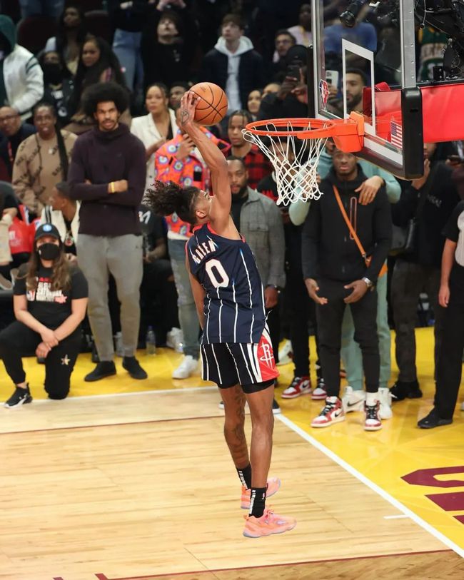 盛海汽配标志设计案例