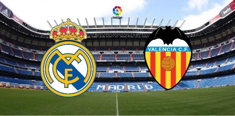 东莞龙笙建筑logo设计案例