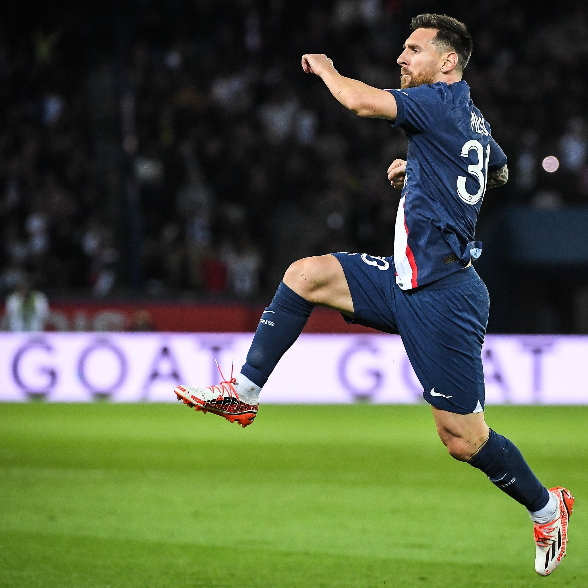 城佳电动产品画册设计欣赏_东莞品牌设计公司案例