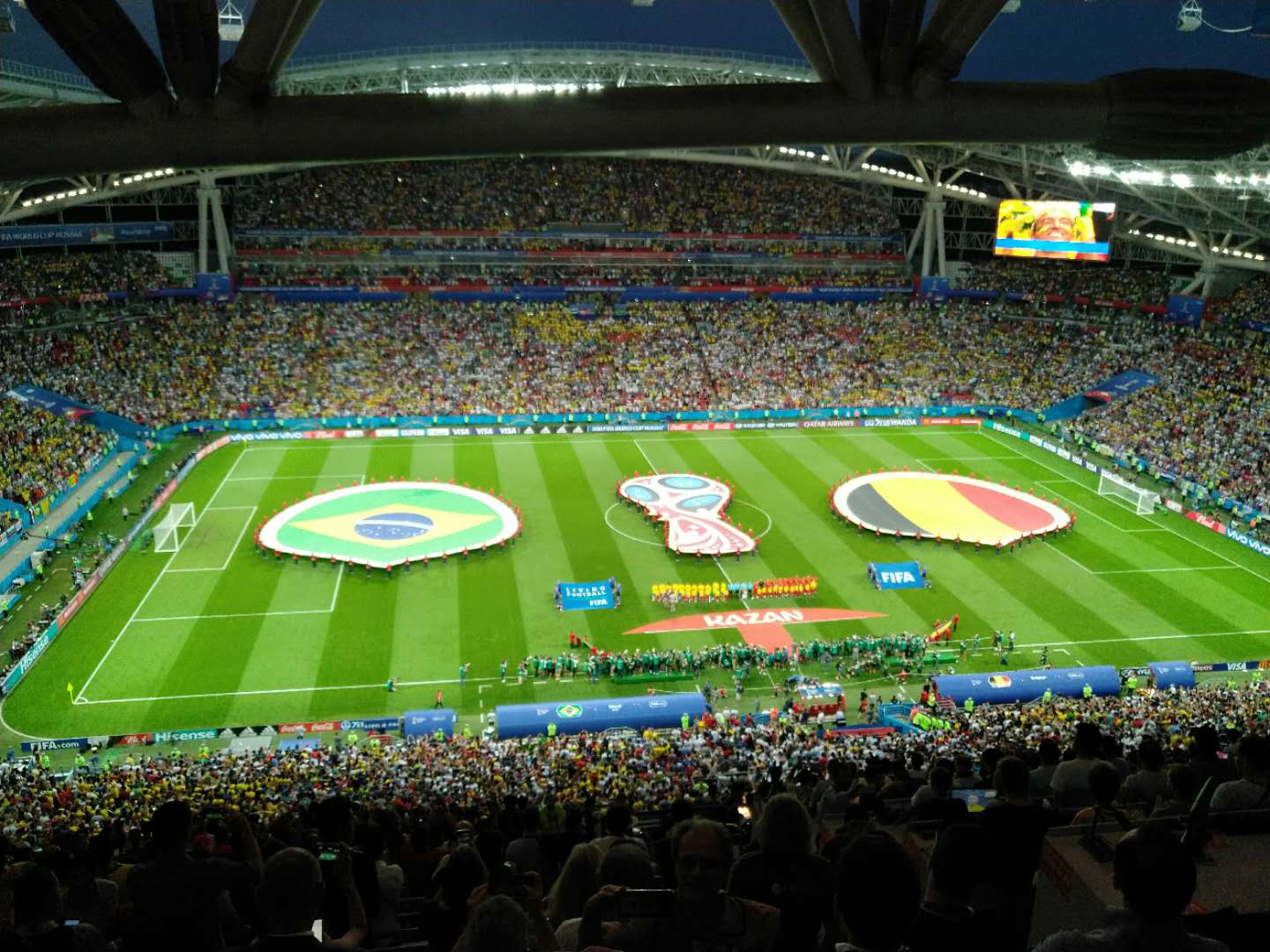 创凯智能信息化宣传册设计欣赏-品牌画册设计