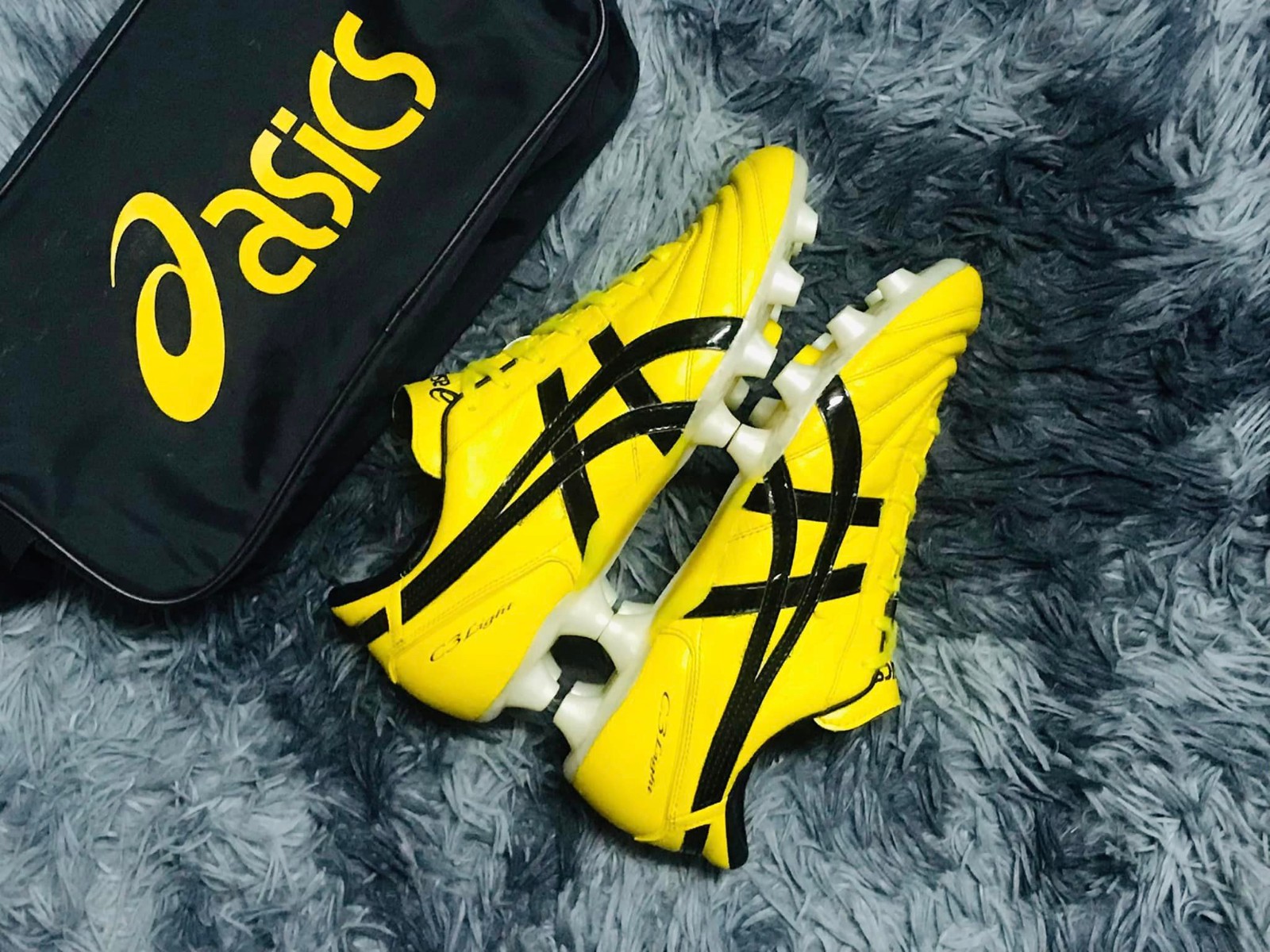 慧简学在线教育画册印刷欣赏-东莞品牌设计