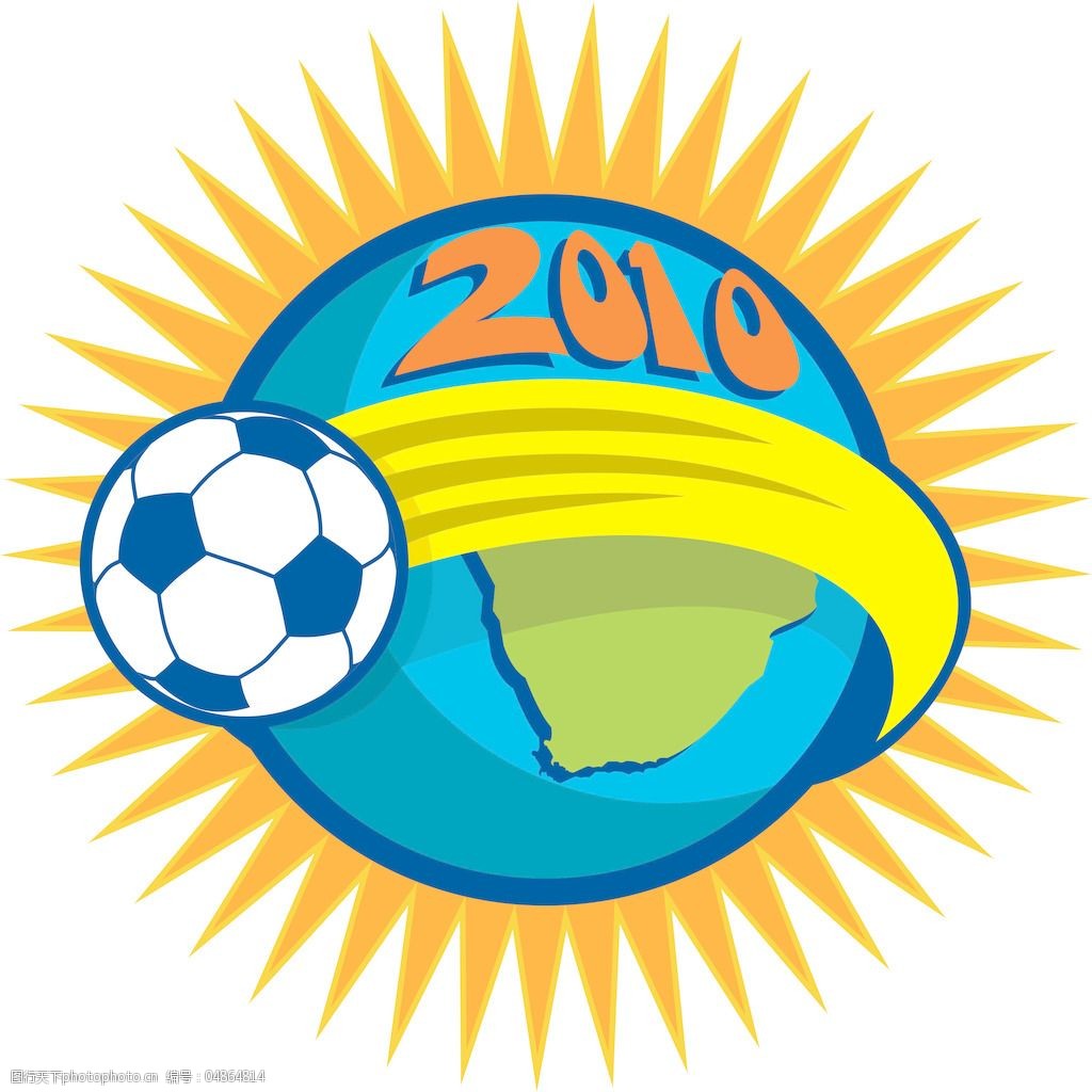 明能科技产品画册设欣赏-东莞画册设计