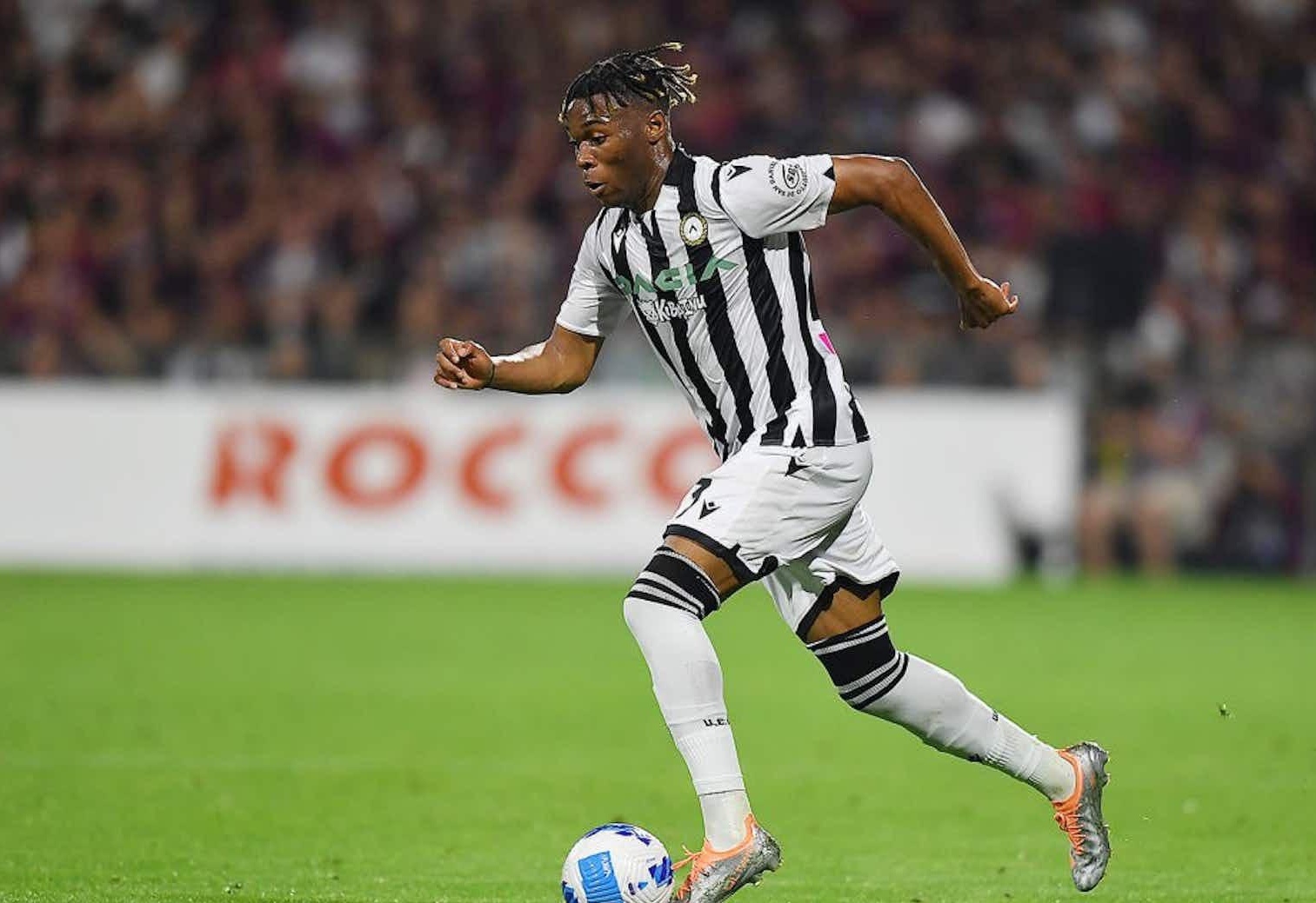 三姐妹包子铺logo设计案例欣赏