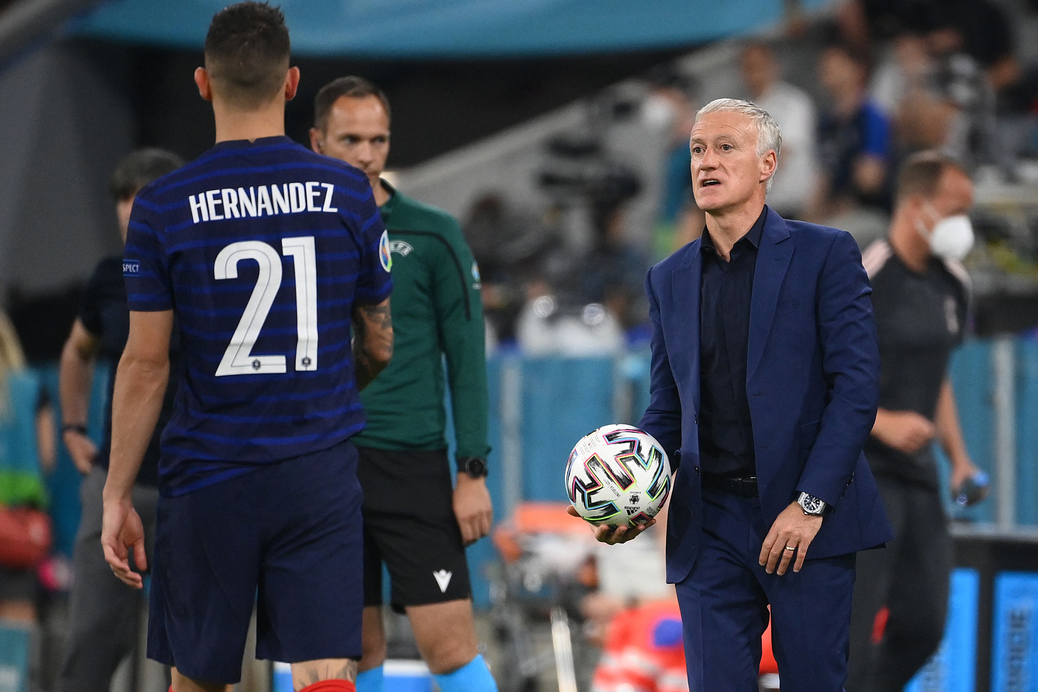 顺旺汽车LOGO设计案例欣赏