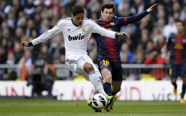 东莞画册设计印刷